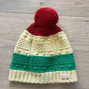 Kids Gucci hat Medium